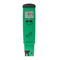 HANNA instruments HI98121: Manual del medidor de PH, ORP y temperatura a prueba de agua