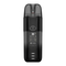 Vaporesso LUXE X - Manual del sistema Pod