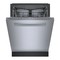 Bosch SHP65CP5N - Lavavajillas 24