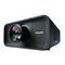 Christie LHD700