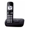Panasonic KX-TGD210AG