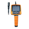 Equipo de Pruebas Klein Tools ET500 Manual De Instrucciones