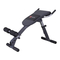 Equipos de Fitness SPORTSTECH BRT200 Guia Del Usuario