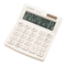Calculadoras Citizen SDC-810 Manual De Instrucciones