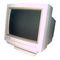 Monitores Commodore 1940 Guia Del Usuario