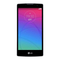 Celulares LG H420F Guia Del Usuario