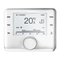 Bosch CR 400