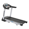 Cintas de Correr Horizon Fitness ADVENTURE 1 Manual De Montaje