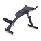 Equipos de Fitness SPORTSTECH BRT200 Manual De Usuario