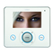 Paneles de Control CAME visio 001DC01VISIOW Manual Para El Instalador