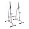 Equipos de Fitness Domyos RBR 530 Manual De Instrucciones