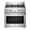Sears Kenmore PRO 790.79623