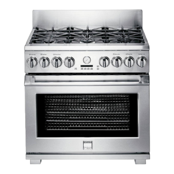 Sears Kenmore PRO 790.79623 Manuales