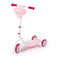 Scooters Smoby COROLLE 750179 Manual De Instrucciones