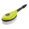 Equipo de Limpieza Ryobi RY31092 Guia De Inicio Rapido