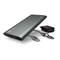 Accesorios Hama Quick Charge 3.0 Instrucciones De Uso