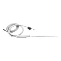 Hologic MyoSure LITE Instrucciones De Uso