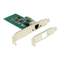 Tarjetas PCI DeLOCK 89942 Manual Del Usuario