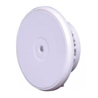 Bosch FLM-420-O2-W Guia De Instalacion