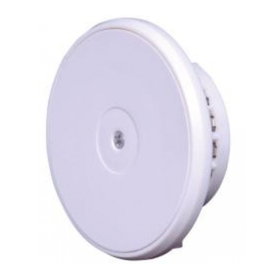Bosch FLM-420-O2-W Guia De Instalacion