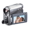 Videocámaras JVC GR-D770U Manual De Instrucciones