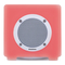 AudioSonic SK-1537, SK-1539 - Manual del Altavoz LED para Exteriores
