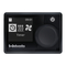 Manual de Webasto MultiControl, SmartControl