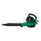Sopladores Weed Eater LE Serie Manual De Instrucciones