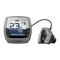 Accesorios para Bicicletas Bosch eShift Shimano Nexus Di2 Instrucciones De Servicio