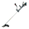 Makita RBC421L