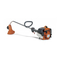 Bordeadoras Husqvarna 125С Manual De Instrucciones