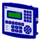 WEG PLC300 Serie