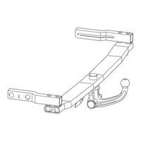 Westfalia 313 160 Instrucciones De Servicio