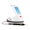 Equipos Dentales Sirona SIROLaser Xtend Instrucciones De Uso
