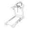 Cintas de Correr Pro-Form 905 CST Manual Del Usuario