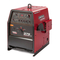 Lincoln Electric PRECISION TIG 375