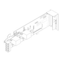 Optimus C-812RZ2 Manual De Instrucciones