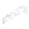 Unidades de Control Optimus C-812RZ2 Manual De Instrucciones