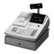 Casio PCR-365A