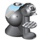 DeLonghi Nescafe Dolce Gusto