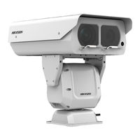 HIKVISION DS-2 DYH2A0IXS-D Guia De Inicio Rapido