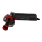 Amoladoras GRAPHITE 59G110 Manual De Instrucciones