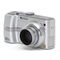 Cámaras Digitales Panasonic Lumix DMC-TZ1 Instrucciones De Funcionamiento