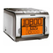 Relojes Radio Philips AJ3980/17 Manual De Instrucciones