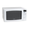 Hornos Microondas Sanyo EM-S9515W Manual De Instrucciones