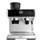 Cafeteras cecotec Cumbia Power Espresso 20 Barista Cream Manual De Instrucciones