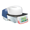 Equipos Dentales Ivoclar Vivadent Programat CS3 Instrucciones De Uso