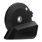 Accesorios para Bicicletas Bosch eShift Shimano Nexus Di2 Instrucciones De Servicio