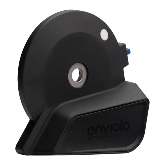 Bosch eShift Shimano Nexus Di2 Instrucciones De Servicio