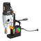 Taladros ALFRA ROTABEST RB80X Manual De Instrucciones